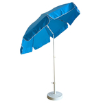 parasol-rond-180cm02