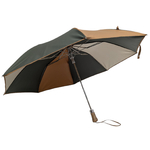 parapluie-pliant-acier-kaki-beige04