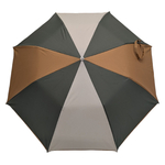 parapluie-pliant-acier-kaki-beige03