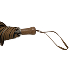 parapluie-pliant-acier-kaki-beige01