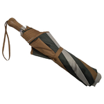 parapluie-pliant-acier-kaki-beige02