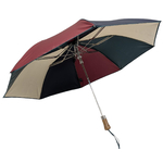 parapluie-pliant-acier-hiver03