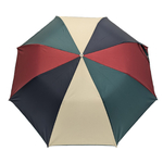 parapluie-pliant-acier-hiver04