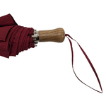 parapluie-pliant-acier-carmin01