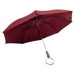 parapluie-pliant-acier-carmin03