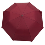 parapluie-pliant-acier-carmin02