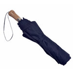 parapluie-pliant-acier-bleu-marine01