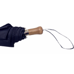 parapluie-pliant-acier-bleu-marine02
