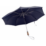 parapluie-pliant-acier-bleu-marine03