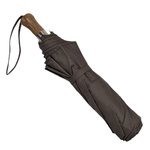 parapluie-pliant-acier-taupe04