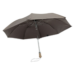 parapluie-pliant-acier-taupe03