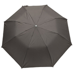 parapluie-pliant-acier-taupe02
