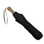 parapluie-pliant-acier-noir03
