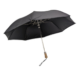 parapluie-pliant-acier-noir02