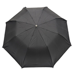parapluie-pliant-acier-noir01