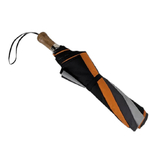 parapluie-pliant-acier-gris-orange01