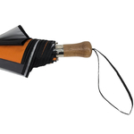 parapluie-pliant-acier-gris-orange02