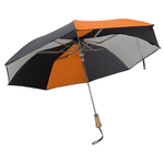 parapluie-pliant-acier-gris-orange03