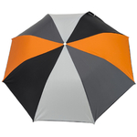 parapluie-pliant-acier-gris-orange04