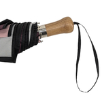 parapluie-pliant-acier-gris-rose01