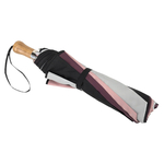 parapluie-pliant-acier-gris-rose02