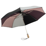 parapluie-pliant-acier-gris-rose04