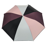 parapluie-pliant-acier-gris-rose03