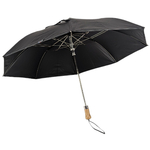 parapluie-pliant-acier-noir-piqure-bl02