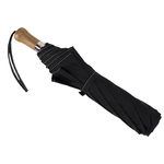 parapluie-pliant-acier-noir-piqure-bl03