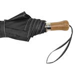 parapluie-pliant-acier-noir-piqure-bl04