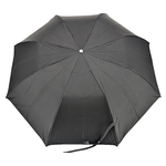 parapluie-pliant-acier-noir-piqure-bl01
