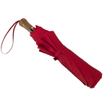 parapluie-pliant-acier-rouge01