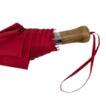 parapluie-pliant-acier-rouge02