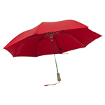 parapluie-pliant-acier-rouge04