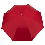 parapluie-pliant-acier-rouge03