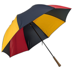 parapluie-golf-anti-vent-rouge-vert04