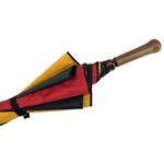 parapluie-golf-anti-vent-rouge-vert01