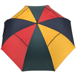 parapluie-golf-anti-vent-rouge-vert03