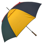 parapluie-golf-anti-vent-rouge-vert05