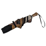 parapluie-pliant-carre- noir-marron04