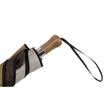parapluie-pliant-carre- noir-marron01