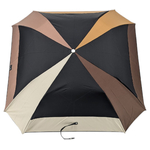 parapluie-pliant-carre- noir-marron03