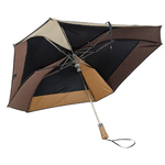 parapluie-pliant-carre- noir-marron02