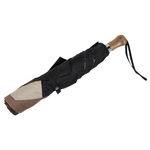 parapluie-pliant-carre-marron-noir03