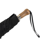 parapluie-pliant-carre-marron-noir04