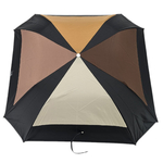 parapluie-pliant-carre-marron-noir01
