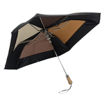 parapluie-pliant-carre-marron-noir02