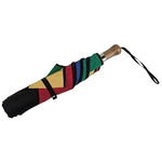 parapluie-pliant-carre-multico-noir02