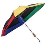 parapluie-pliant-carre-multico-noir03