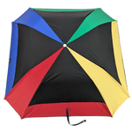parapluie-pliant-carre-multico-noir04